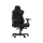 ANDA SEAT Kaiser 3 Pro XL Dark grey - 1473918 - zdjęcie 3